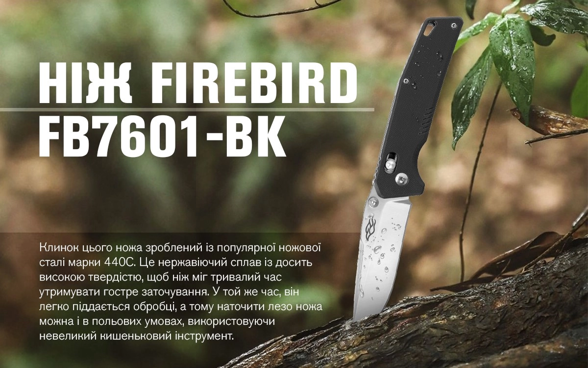 FB7601-BK - 12136826