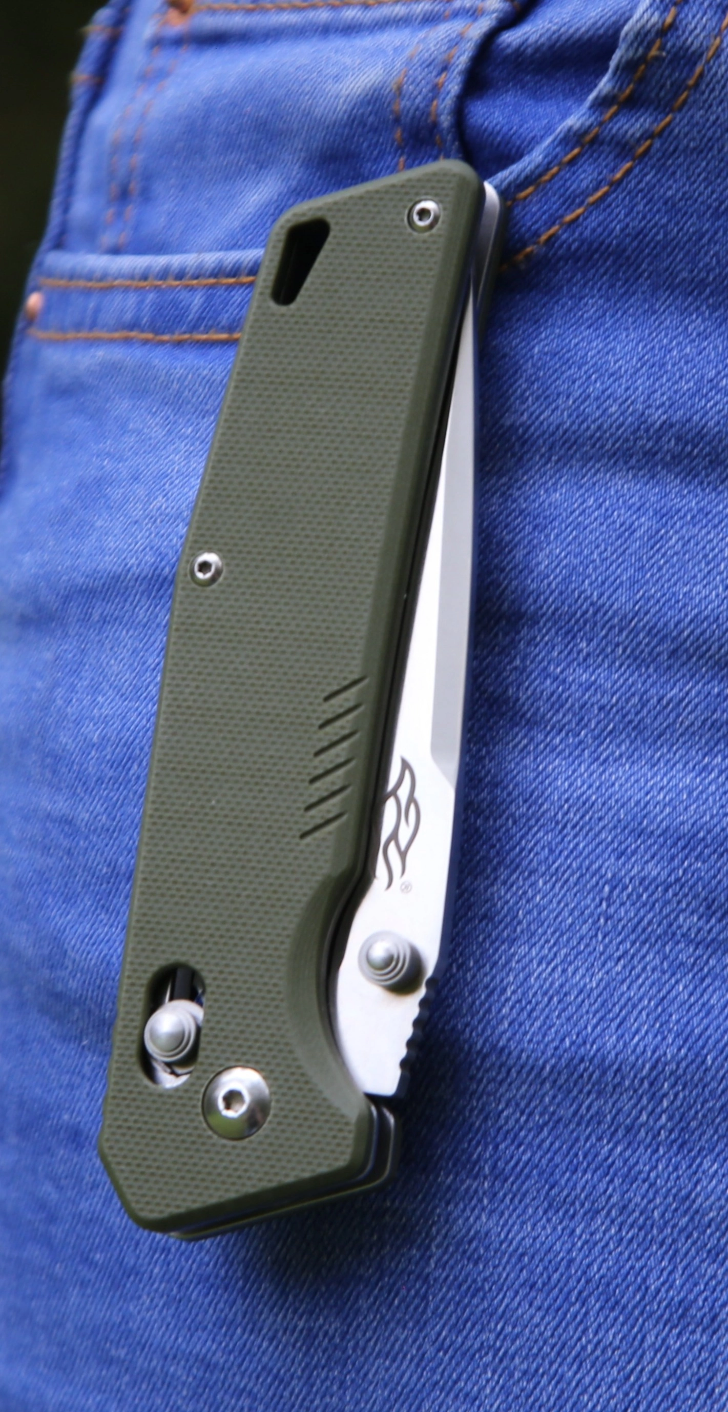 FB7601-GR - 12136828