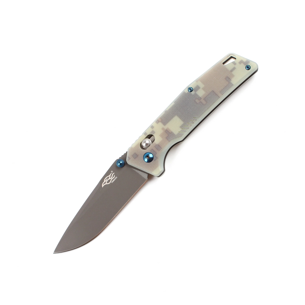 FB7603-OR - 12136830