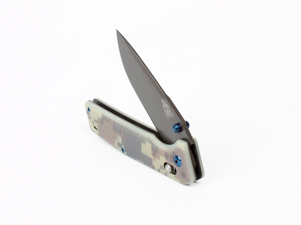 FB7603-OR - 12136830