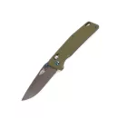 FB7603-GR - 12136831