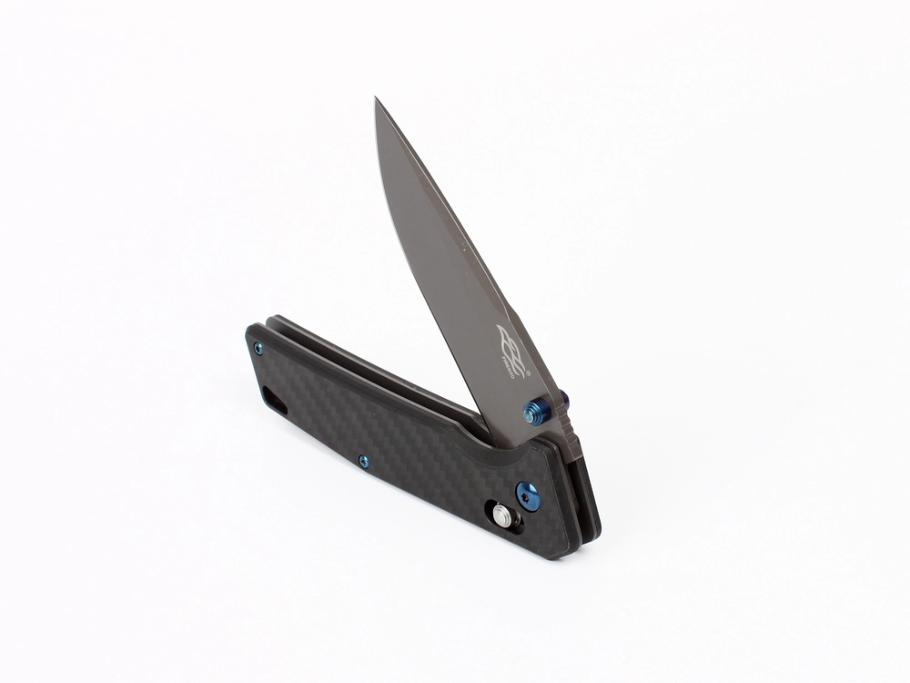 FB7603-CF - 12136832
