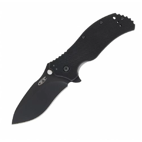ZT0350 - 12136836