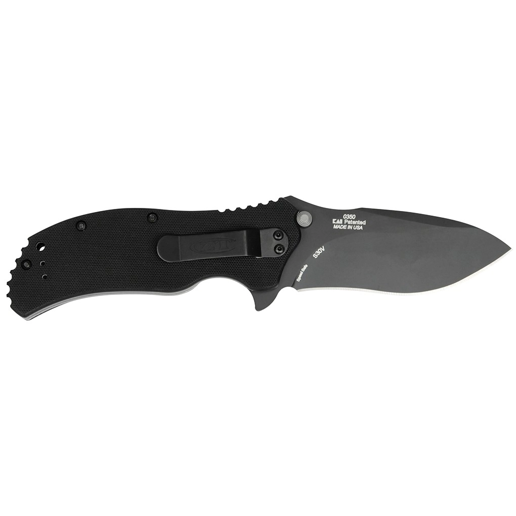 ZT0350 - 12136836