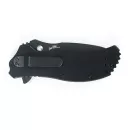 ZT0350 - 12136836