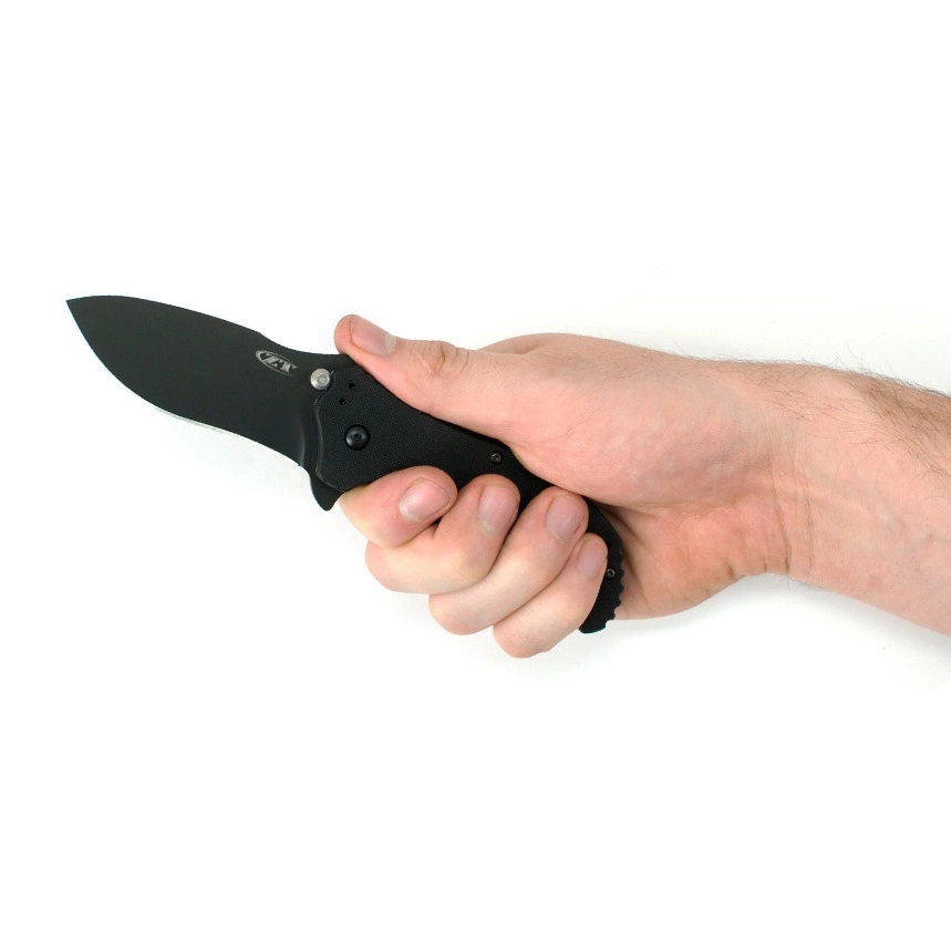 ZT0350 - 12136836