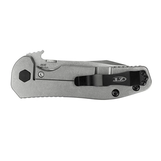 ZT0630 - 12136839