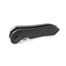 ZT0630 - 12136839