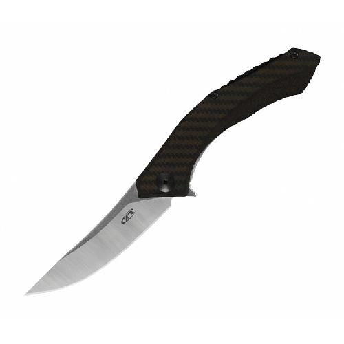 ZT0460 - 12136840