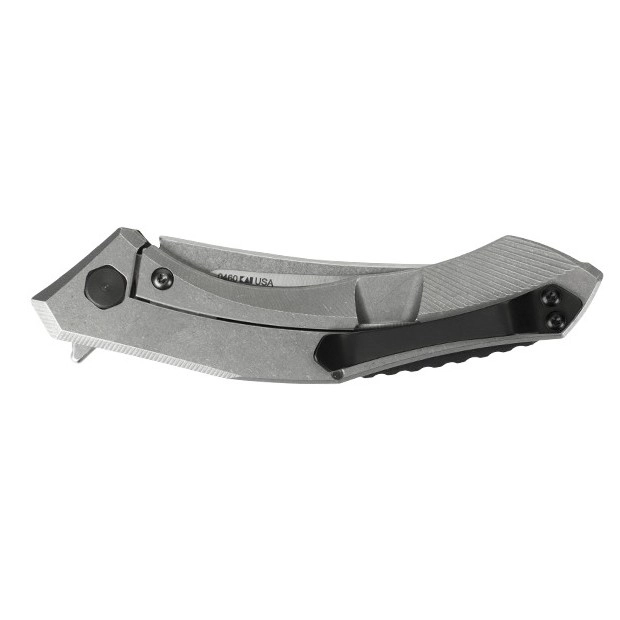 ZT0460 - 12136840