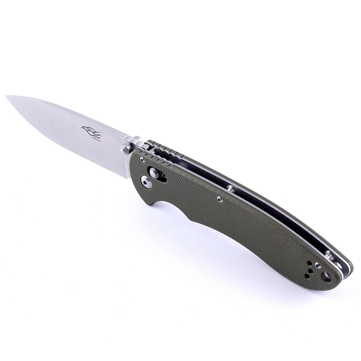 F740-BK - 12136846