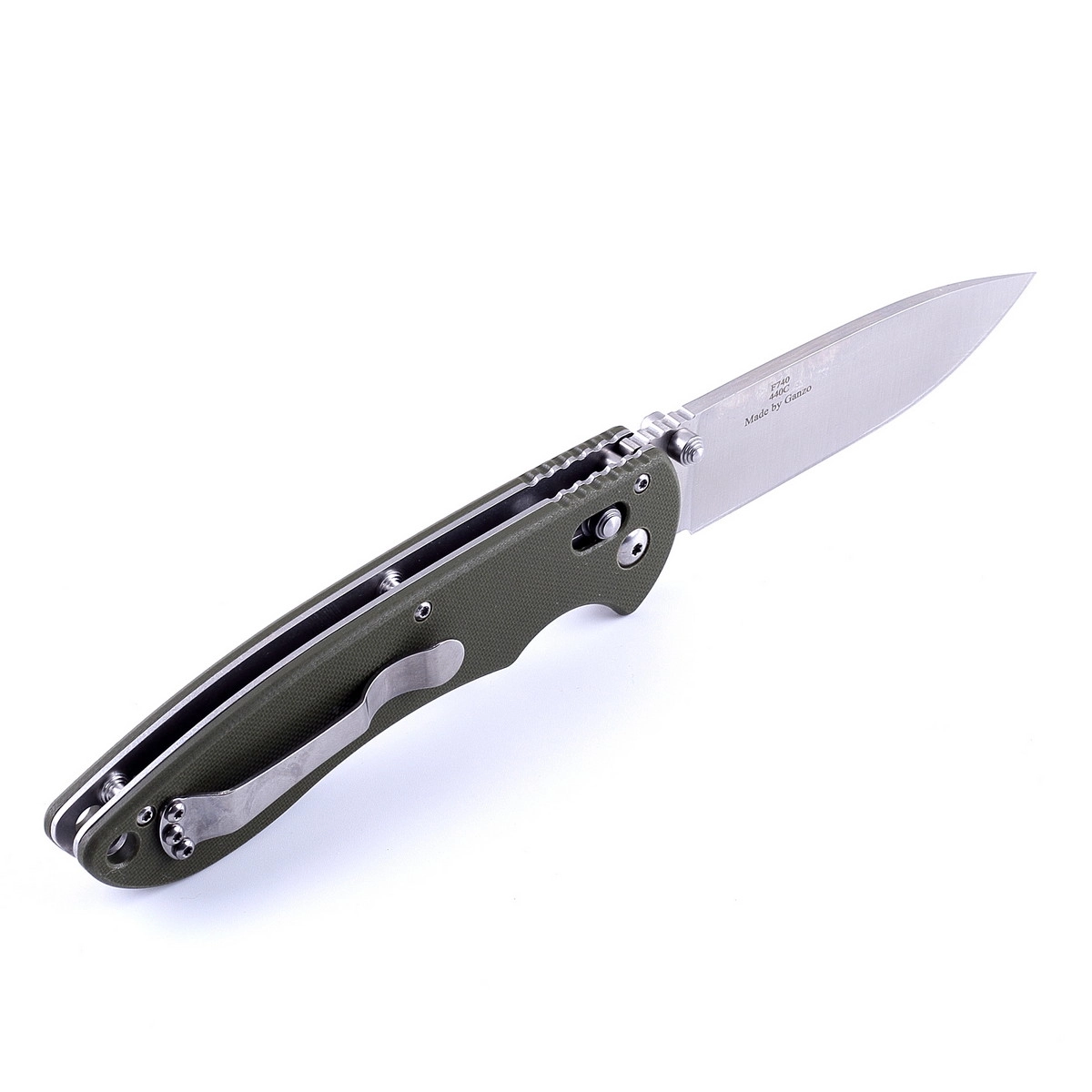 F740-BK - 12136846