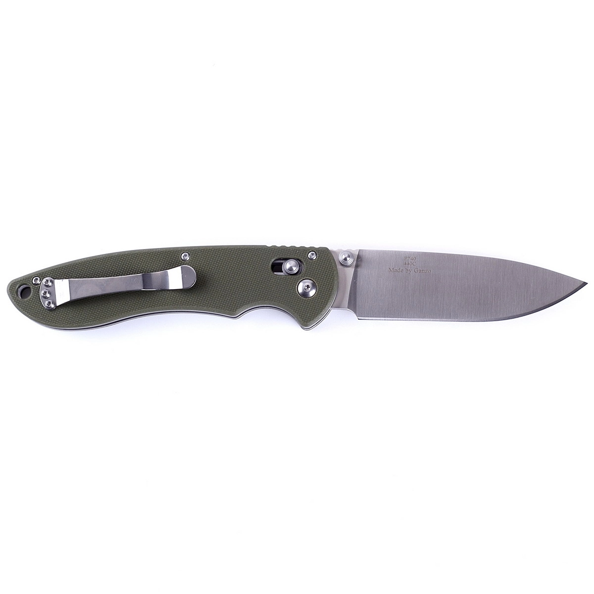 F740-BK - 12136846