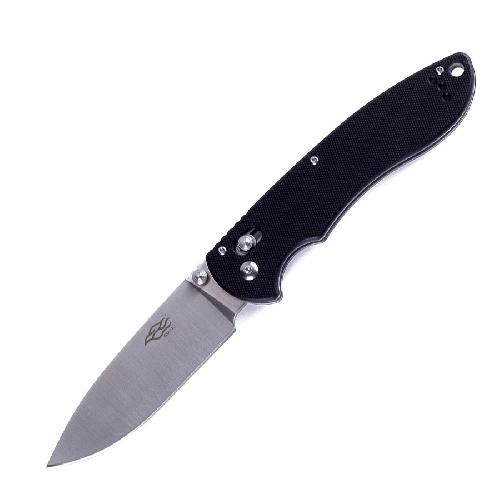 F740-BK - 12136846