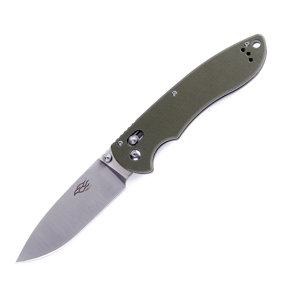 F740-BK - 12136846