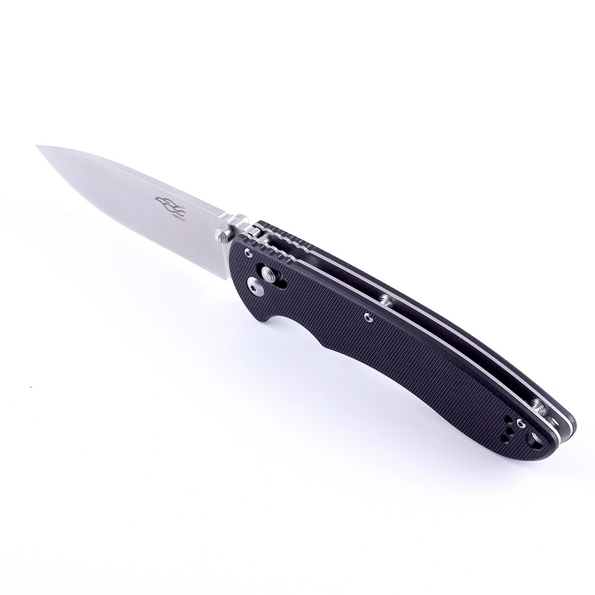 F740-BK - 12136846