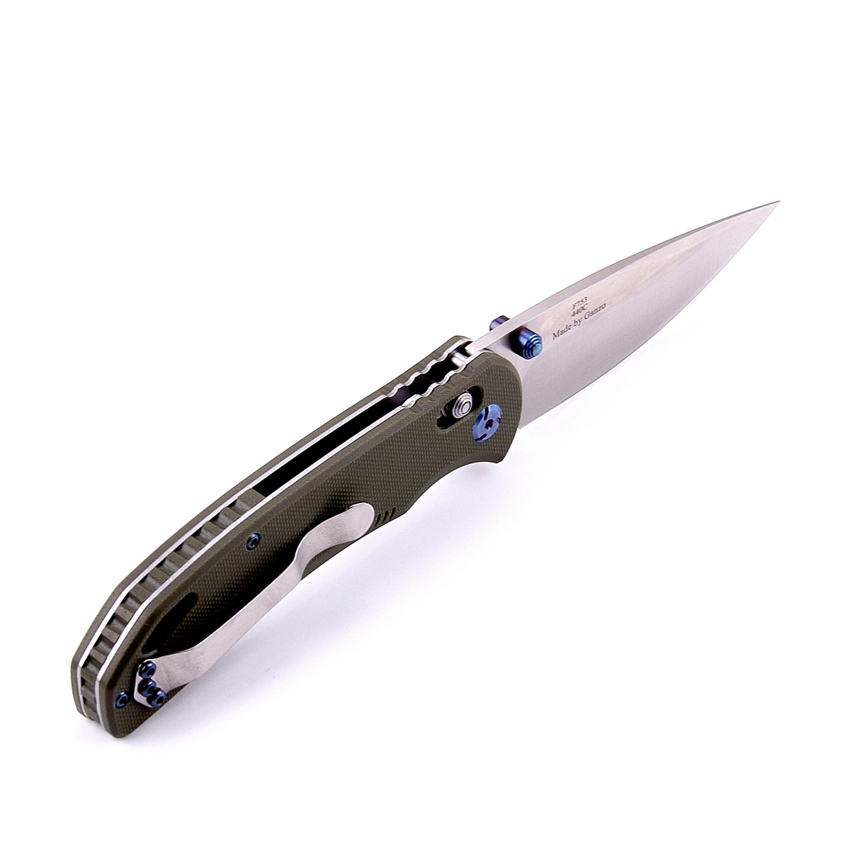 F7531-BK - 12136854