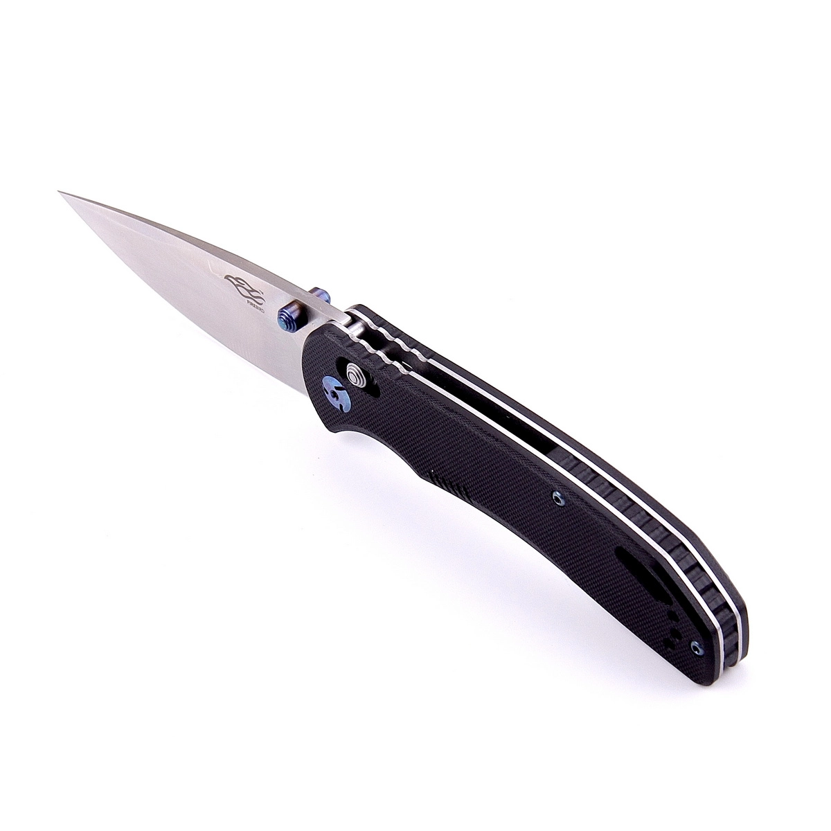 F7531-BK - 12136854