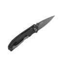 F7533-BK - 12136856