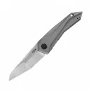 Нож Zero Tolerance GTC KVT TITANIUM, 0055 ZT0055