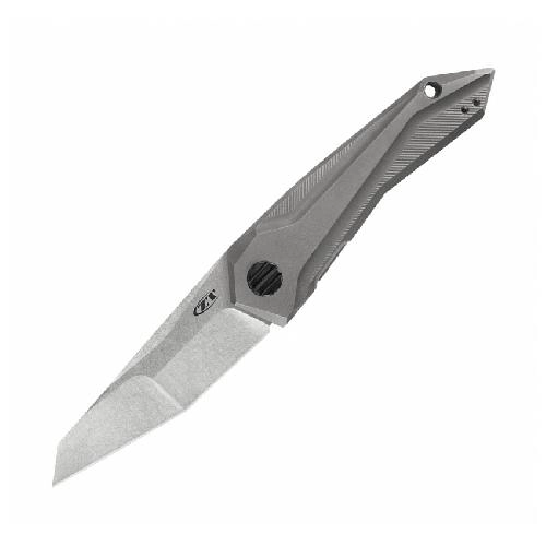 ZT0055 - 12136860