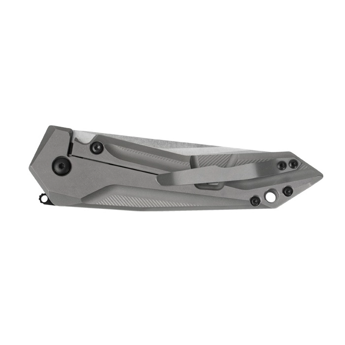 ZT0055 - 12136860