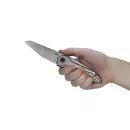 ZT0055 - 12136860