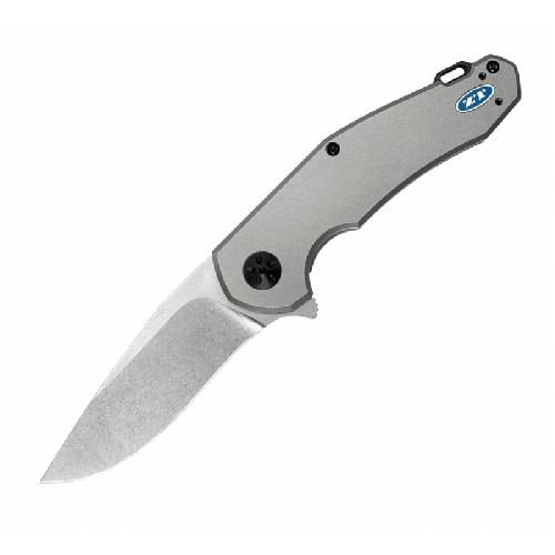 ZT0220 - 12136861