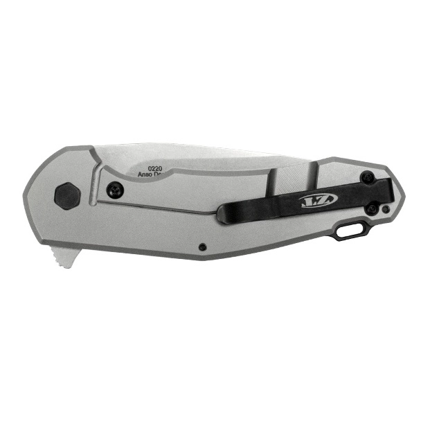 ZT0220 - 12136861