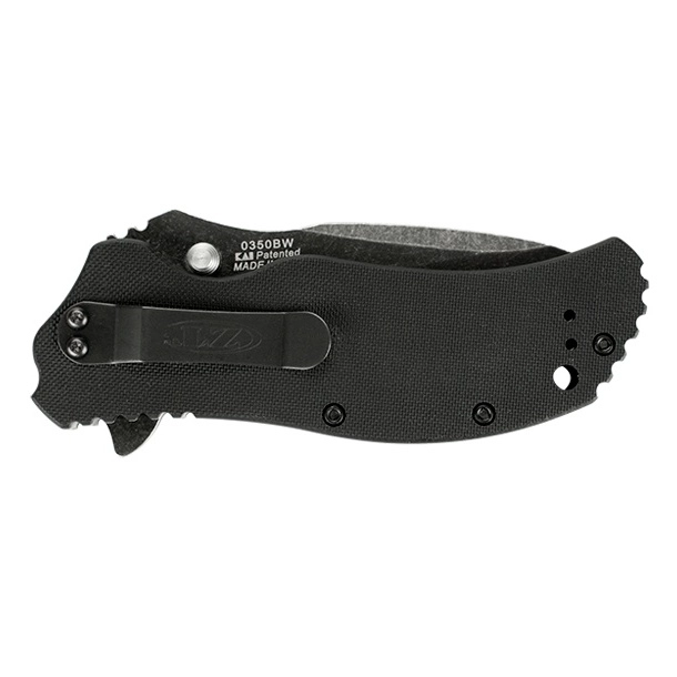 ZT0350BW - 12136862