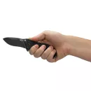 ZT0350BW - 12136862