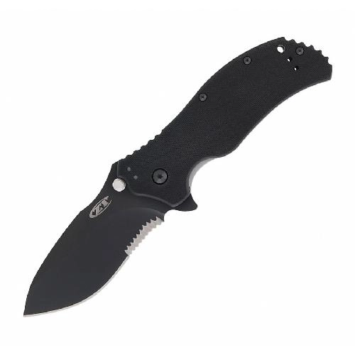ZT0350ST - 12136863