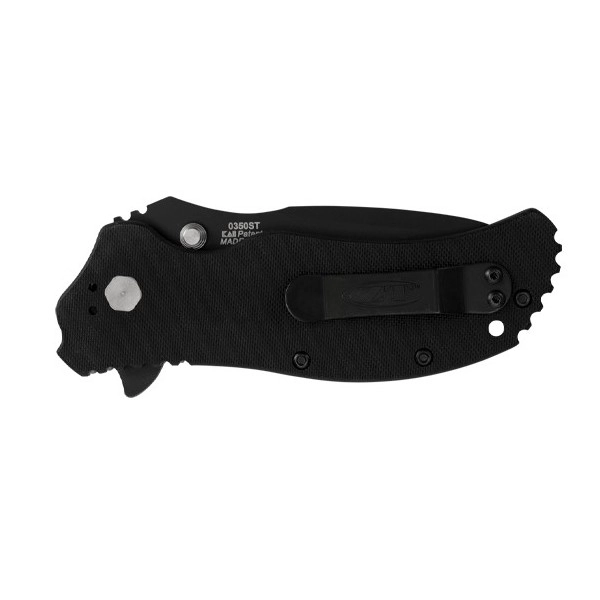 ZT0350ST - 12136863
