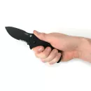 ZT0350ST - 12136863