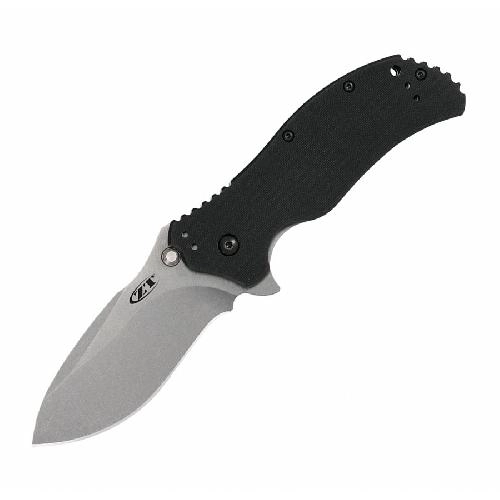 ZT0350SW - 12136864