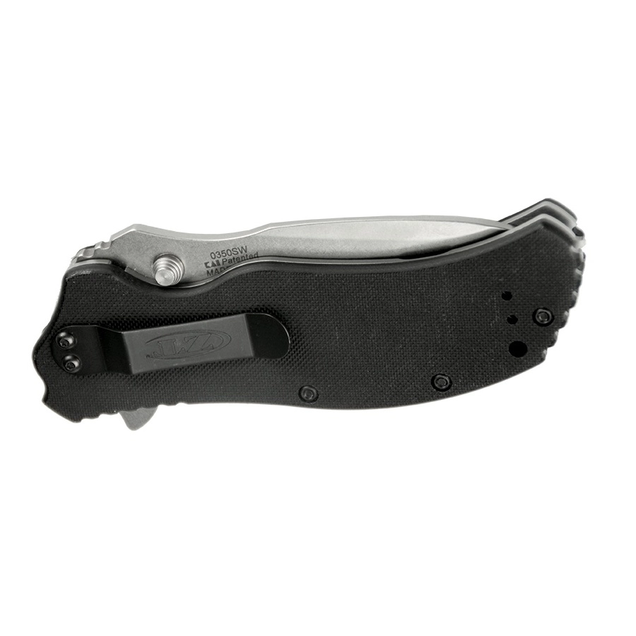 ZT0350SW - 12136864