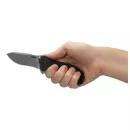ZT0350SW - 12136864
