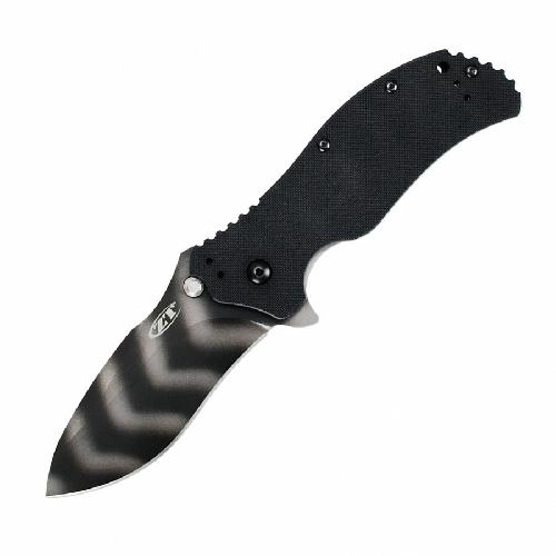 ZT0350TS - 12136865