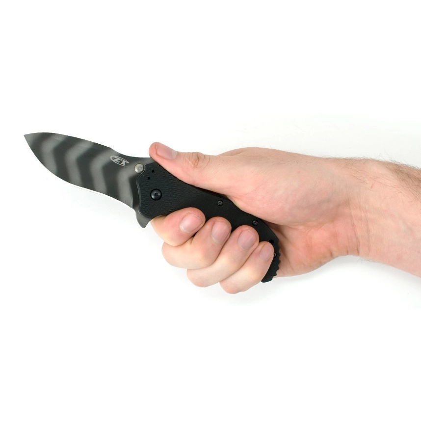 ZT0350TS - 12136865