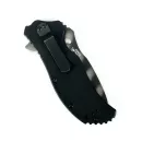 ZT0350TS - 12136865