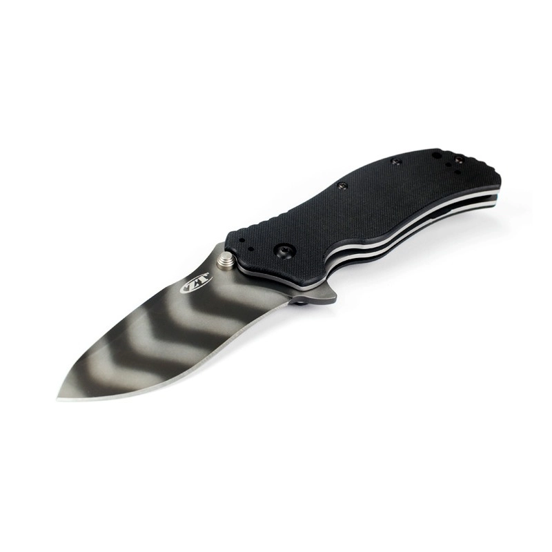 ZT0350TS - 12136865