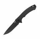 Ніж складний Zero Tolerance SINKEVICH CARBON FIBER KVT 0450CF ZT0450CF