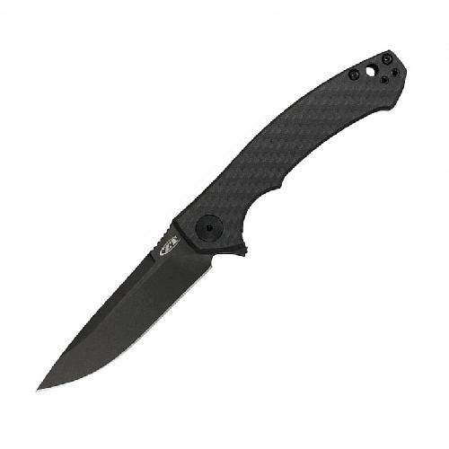 ZT0450CF - 12136867