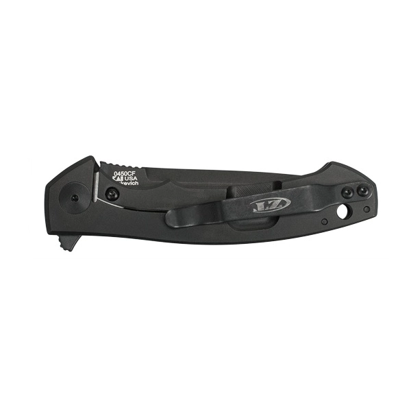 ZT0450CF - 12136867