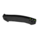 ZT0450CF - 12136867