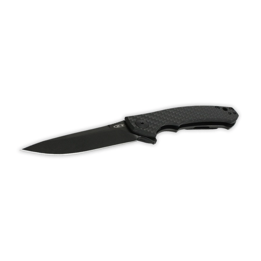 ZT0450CF - 12136867