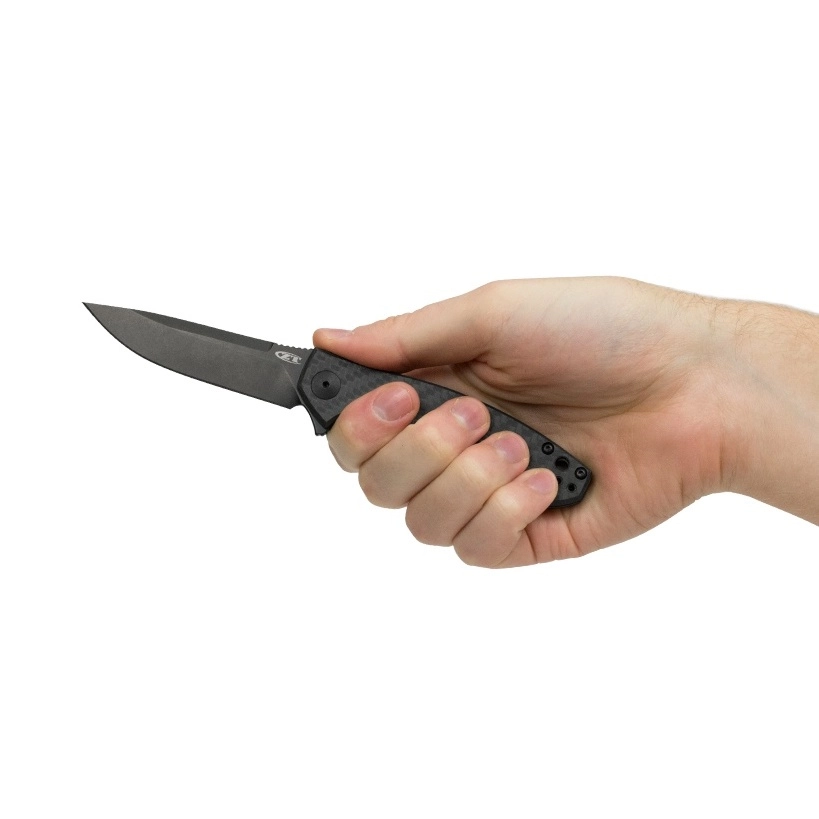 ZT0450CF - 12136867