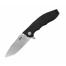 Нож Zero Tolerance HINDERER SLICER CARBON FIBER, 0562CF ZT0562CF