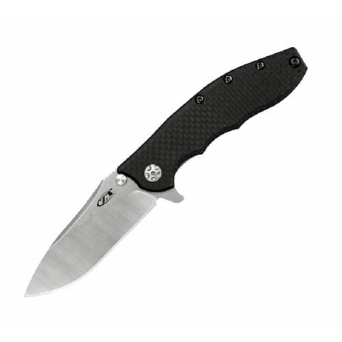ZT0562CF - 12136868