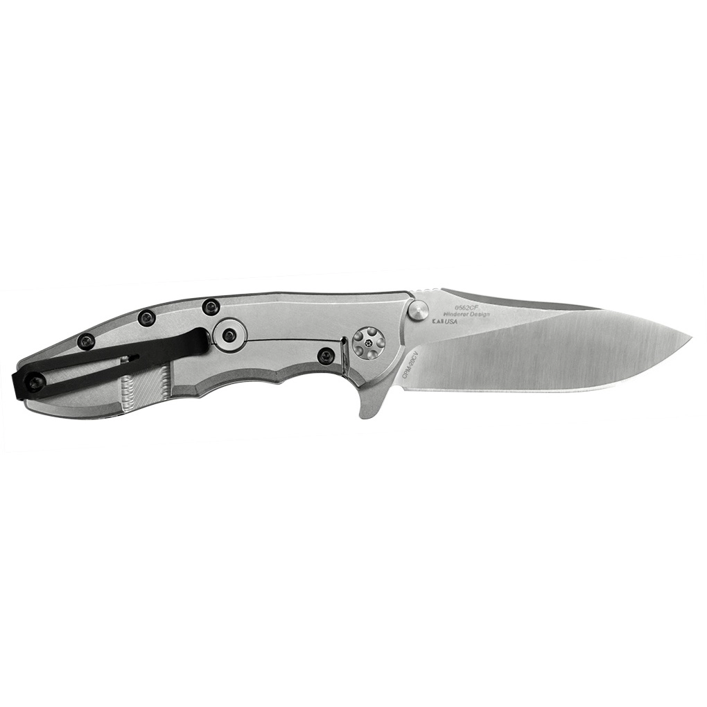 ZT0562CF - 12136868